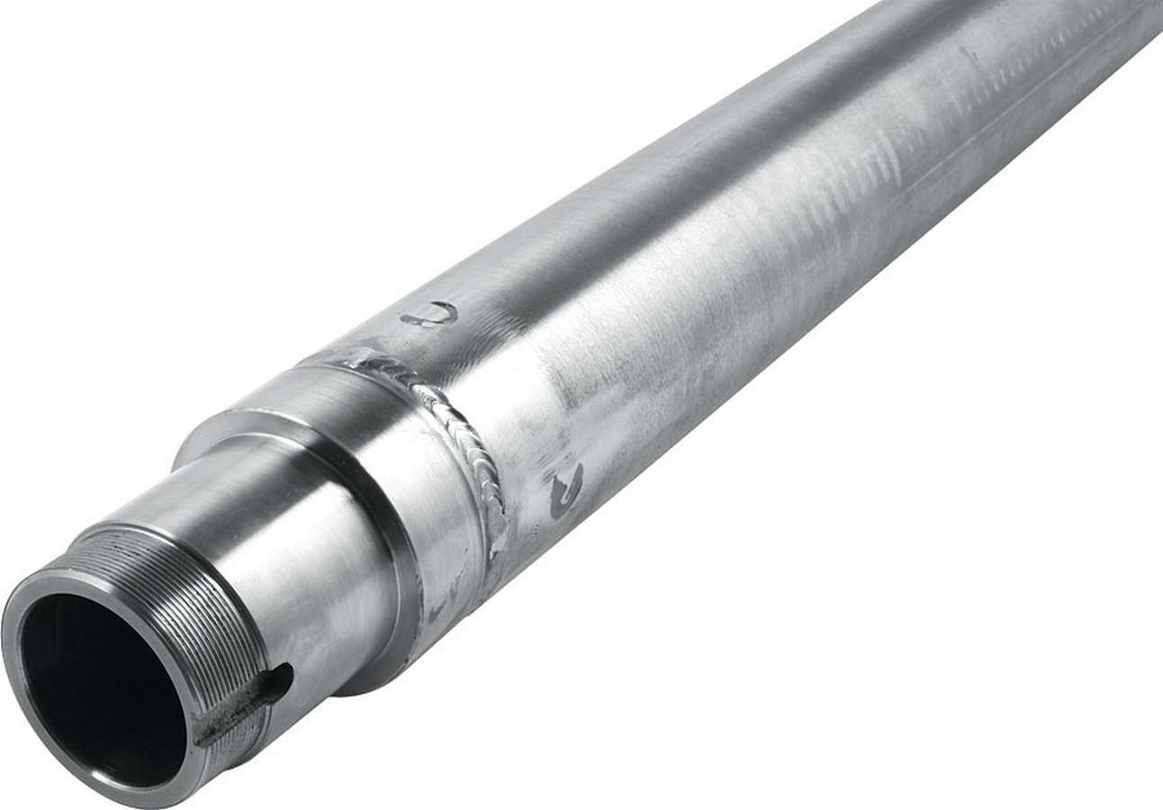Allstar Performance ALL68252 Steel Axle Tube 5x5 2.5in Pin 28in Allstar Performance ALL68252