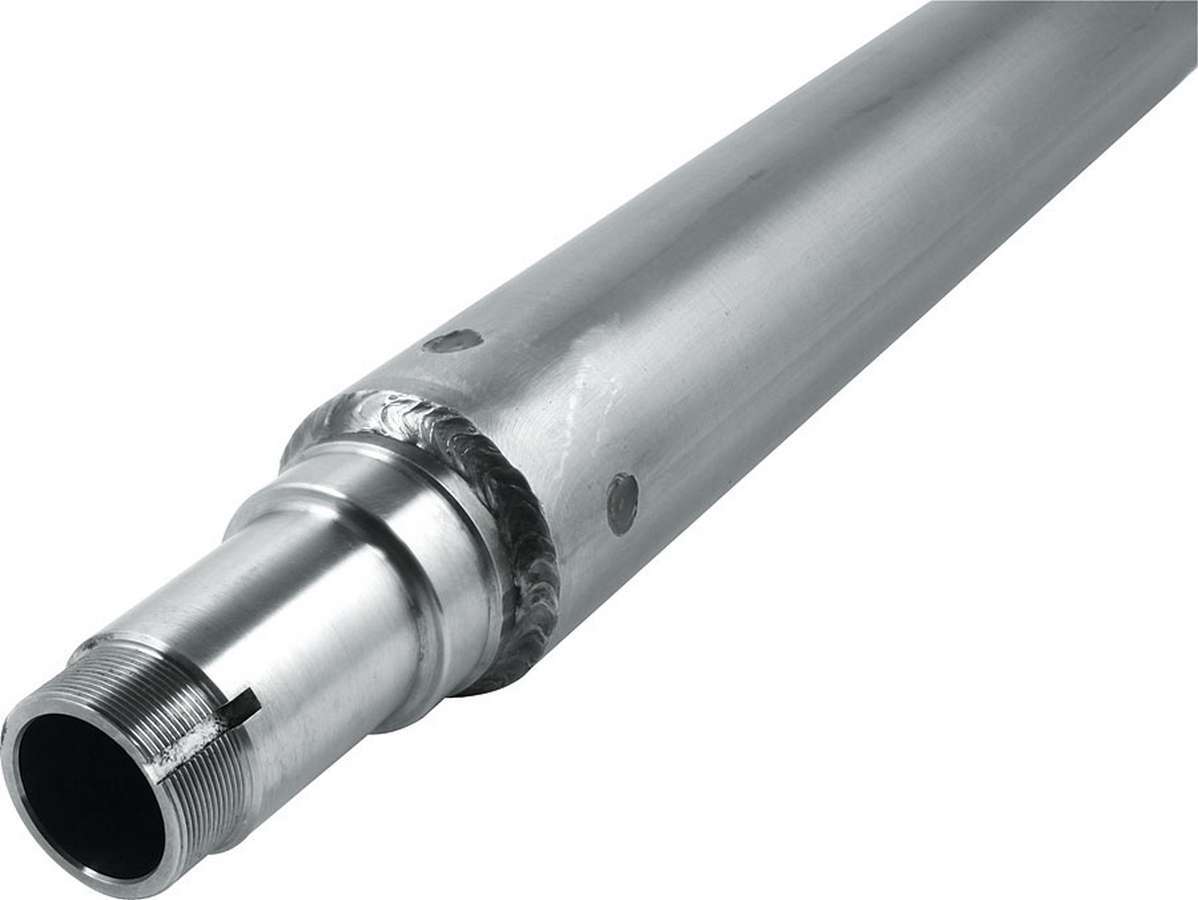 Allstar Performance ALL68268 Steel Axle Tube 5x5 2.0in Pin 26in Allstar Performance ALL68268