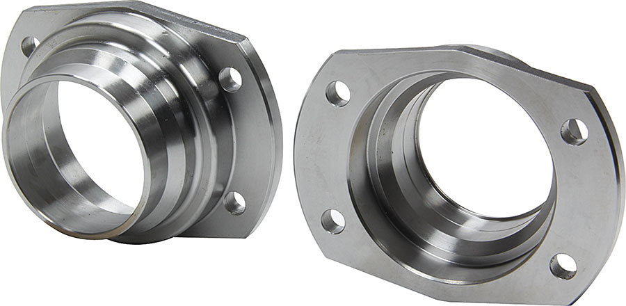 Allstar Performance ALL68308 9in Ford Housing Ends Large Bearing Late Allstar Performance ALL68308