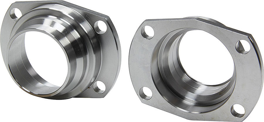Allstar Performance ALL68309 9in Ford Housing Ends Large Bearing Early Allstar Performance ALL68309
