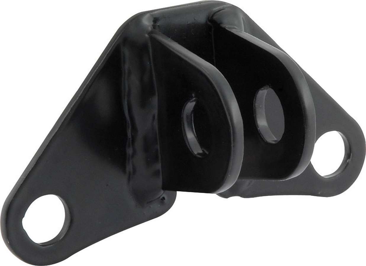Allstar Performance ALL68320 QC Support Bracket Center Section Mount Allstar Performance ALL68320