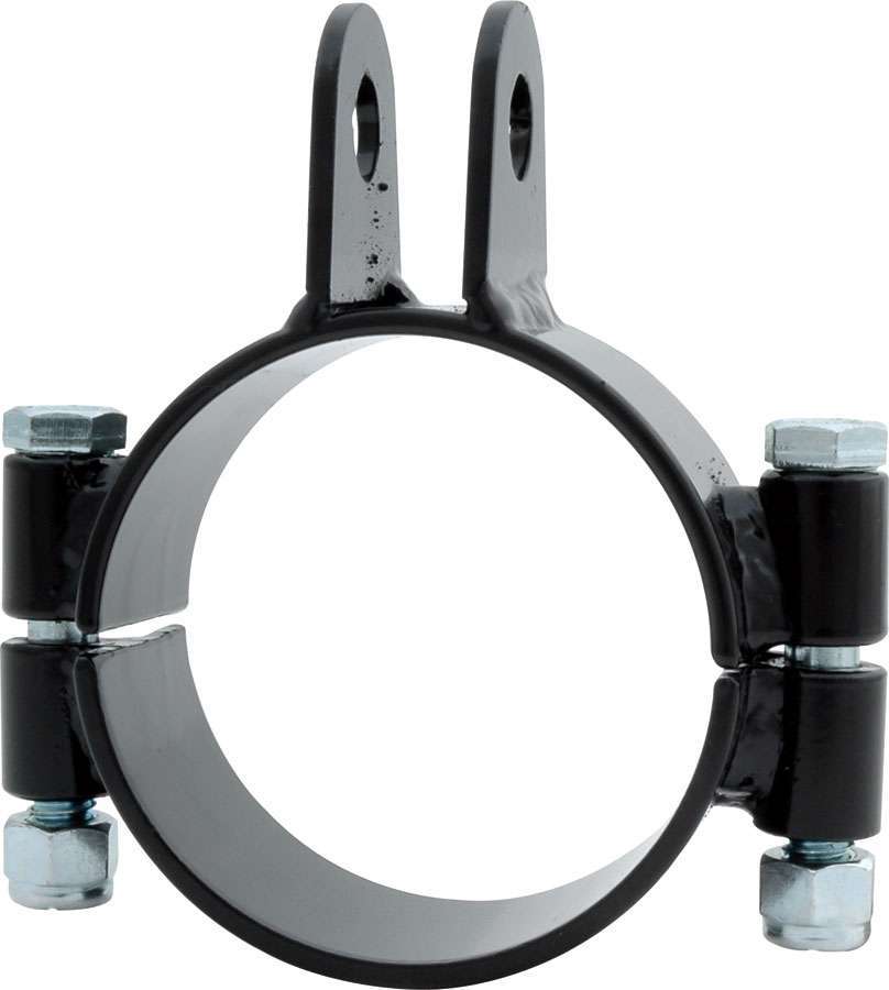 Allstar Performance ALL68322 QC Support Bracket Axle Tube Mount Allstar Performance ALL68322