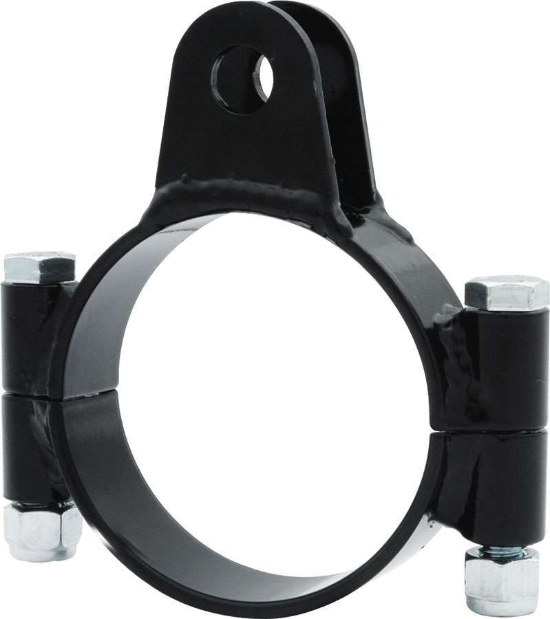 Allstar Performance ALL68324 Axle Tube Bracket with 1/2in Holes Allstar Performance ALL68324