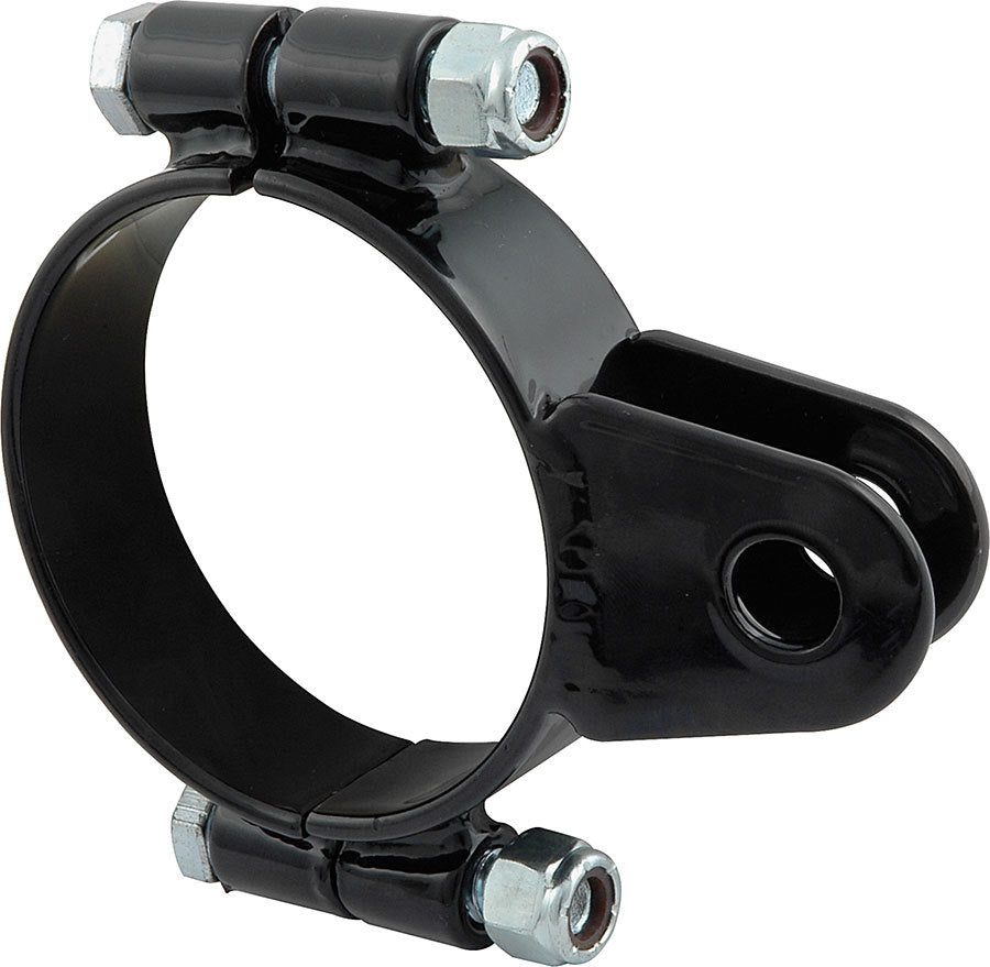 Allstar Performance ALL68325 Lift Bar Retainer Clamp Allstar Performance ALL68325