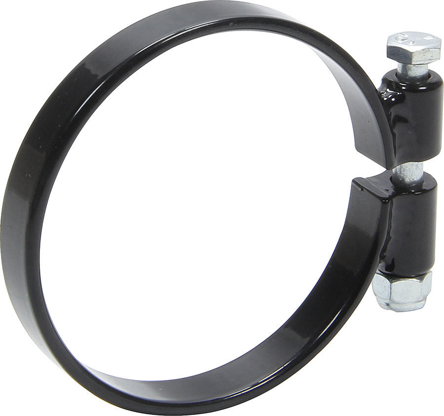 Allstar Performance ALL68326 Axle Tube Retainer Clamp 1/2in Wide LW Allstar Performance ALL68326