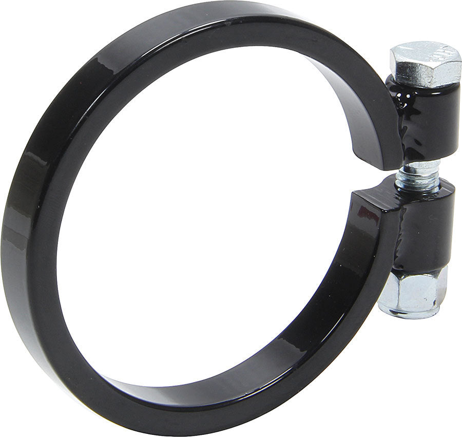Allstar Performance ALL68327 Axle Tube Retainer Clamp 5/8in Wide HD Allstar Performance ALL68327