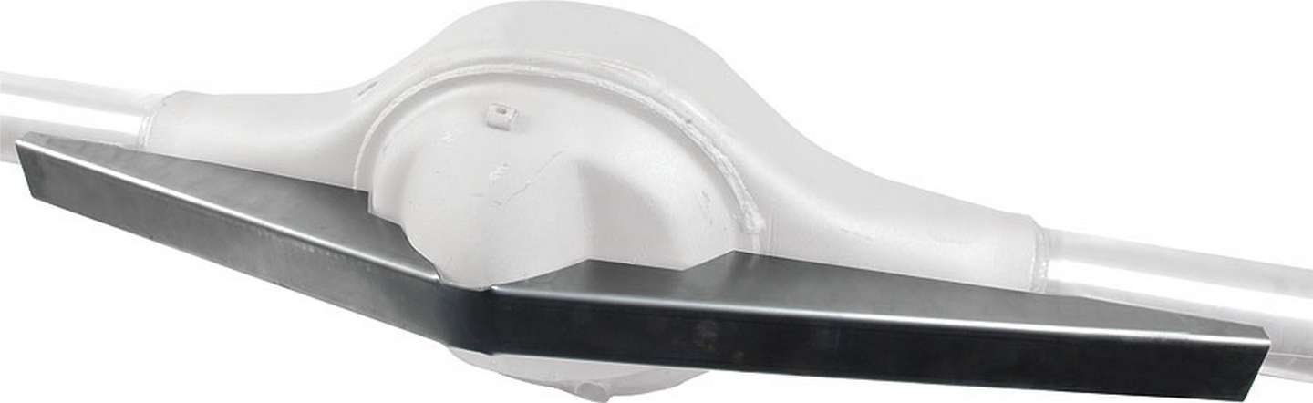 Allstar Performance ALL68330 Ford 9 Truss Support Allstar Performance ALL68330