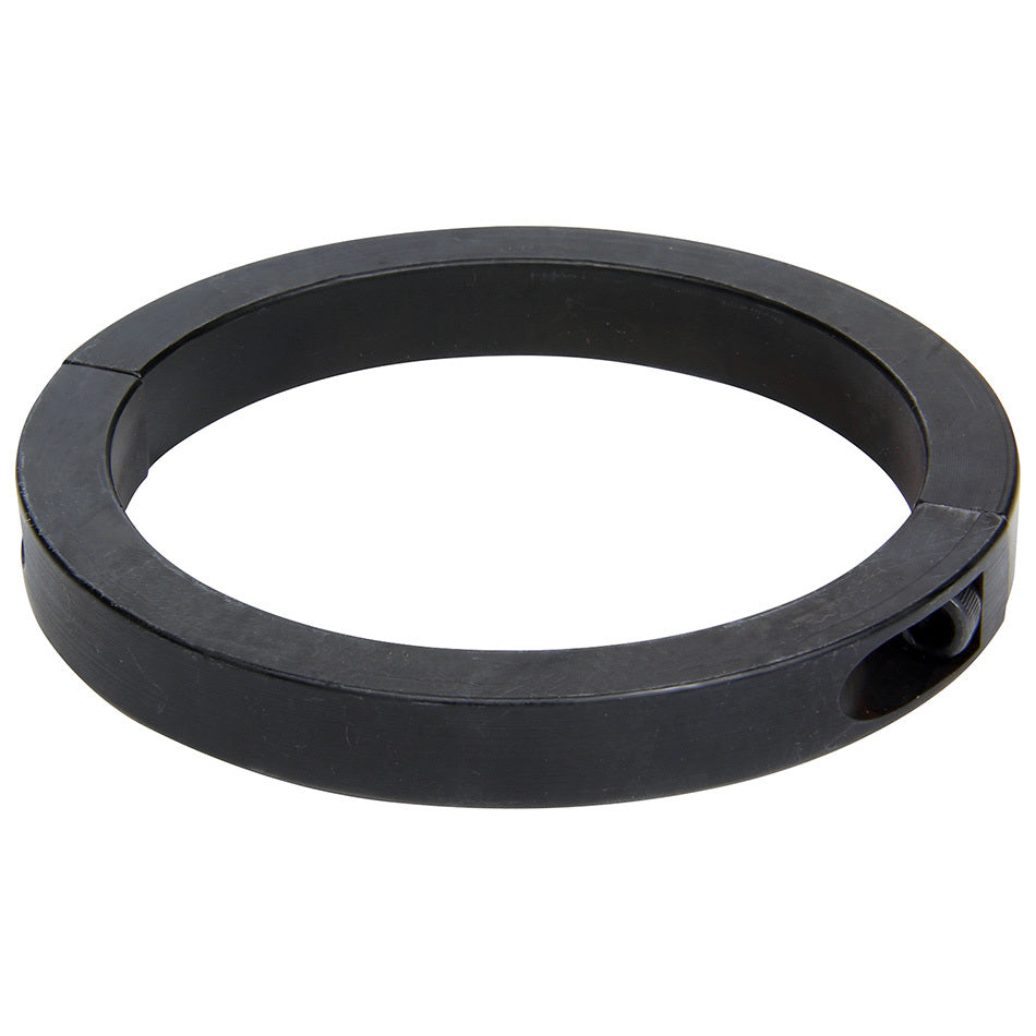 Allstar Performance ALL68338 Retainer Clamp 2 Piece Steel Allstar Performance ALL68338