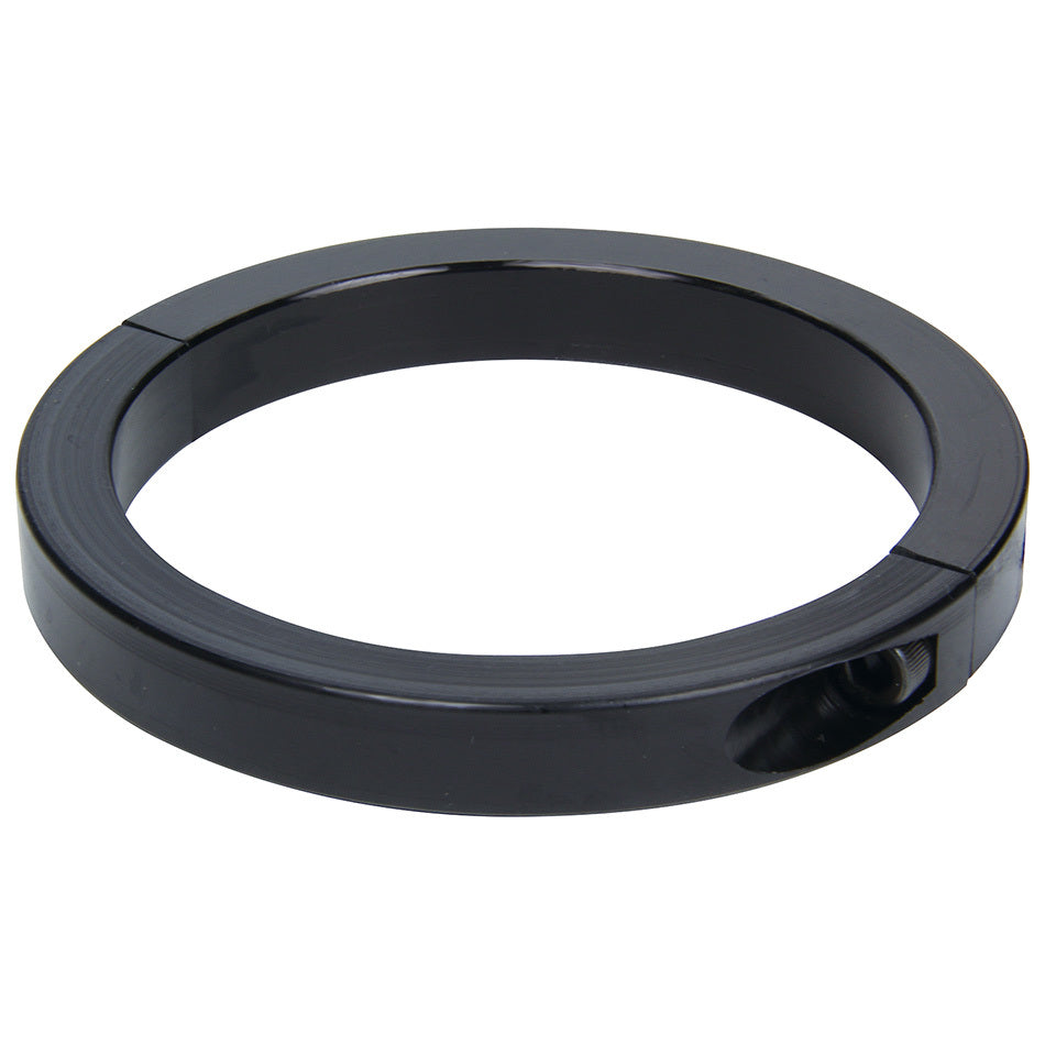 Allstar Performance ALL68339 Retainer Clamp 2 Piece Aluminum Allstar Performance ALL68339