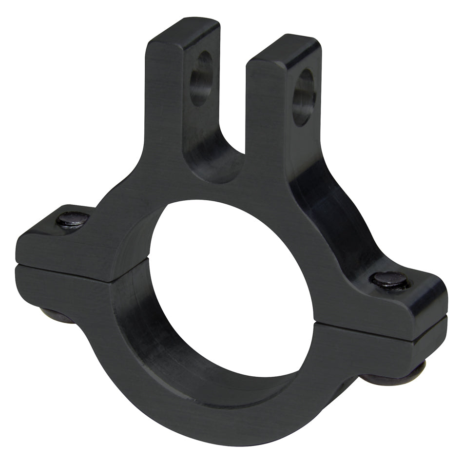 Allstar Performance ALL68341 Lower Control Arm Limit Clamp 1-1/8in Allstar Performance ALL68341