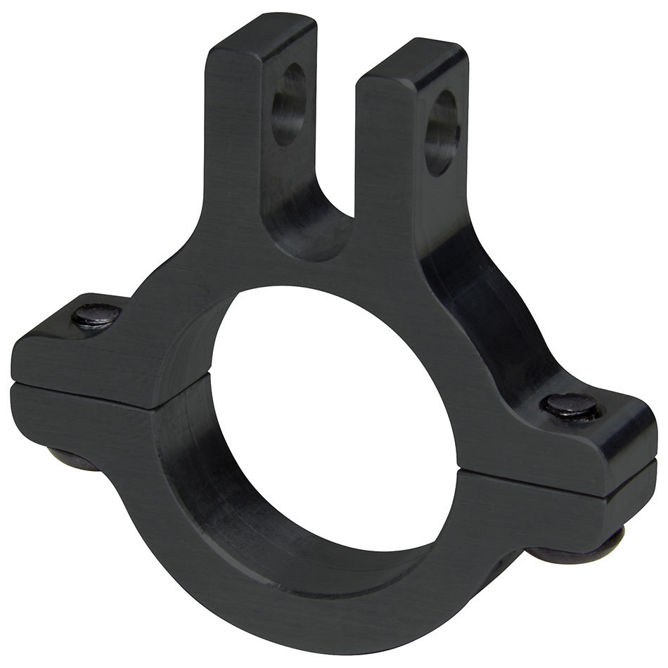 Allstar Performance ALL68342 Lower Control Arm Limit Clamp 1-1/4in Allstar Performance ALL68342