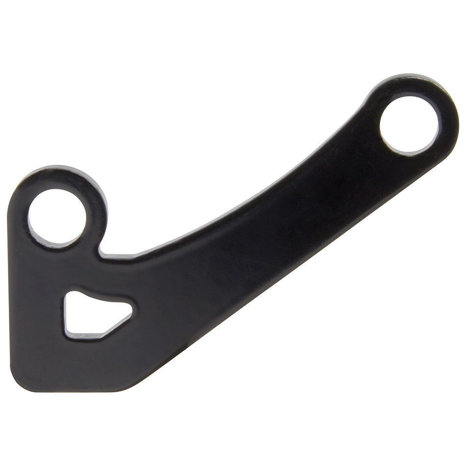 Allstar Performance ALL68346 Quick Change Jack Post Steel Allstar Performance ALL68346