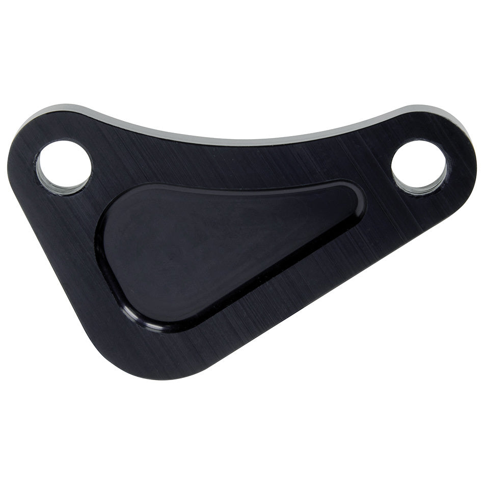 Allstar Performance ALL68347 Quickchange Jack Post Aluminum Allstar Performance ALL68347