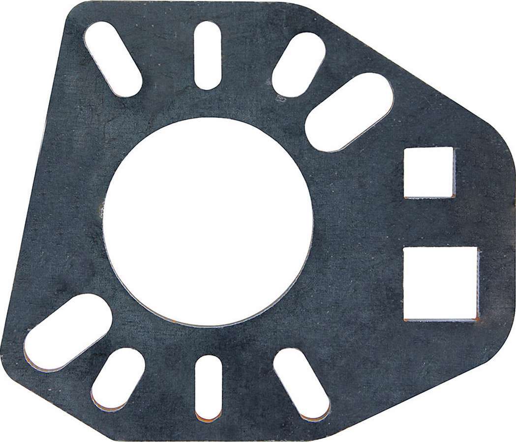 Allstar Performance ALL68372 Pinion Yoke Wrench Allstar Performance ALL68372