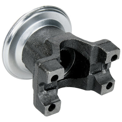 ALL68375.jpg