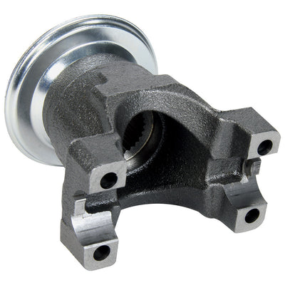 ALL68377.jpg