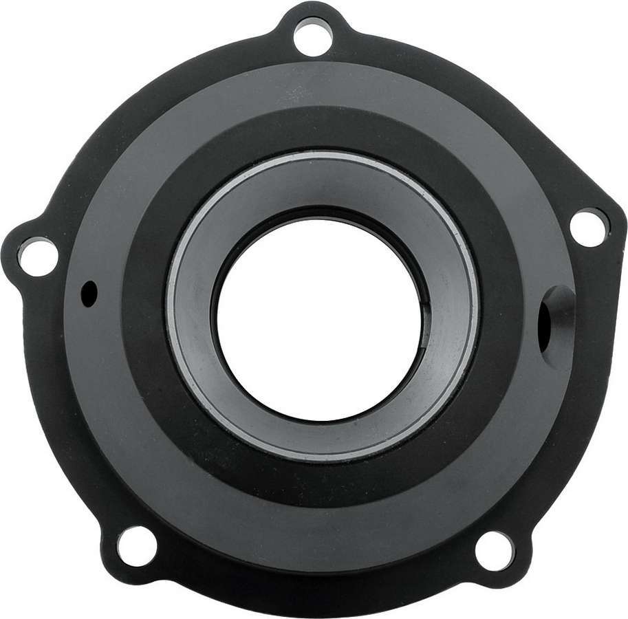 Allstar Performance ALL68396 Pinion Support 28spl Daytona Forged Alum BK Allstar Performance ALL68396