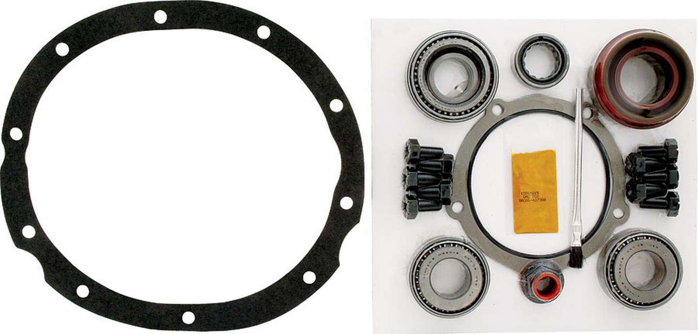 Allstar Performance ALL68509 Bearing Kit Ford 9 3.062 Bearing Allstar Performance ALL68509
