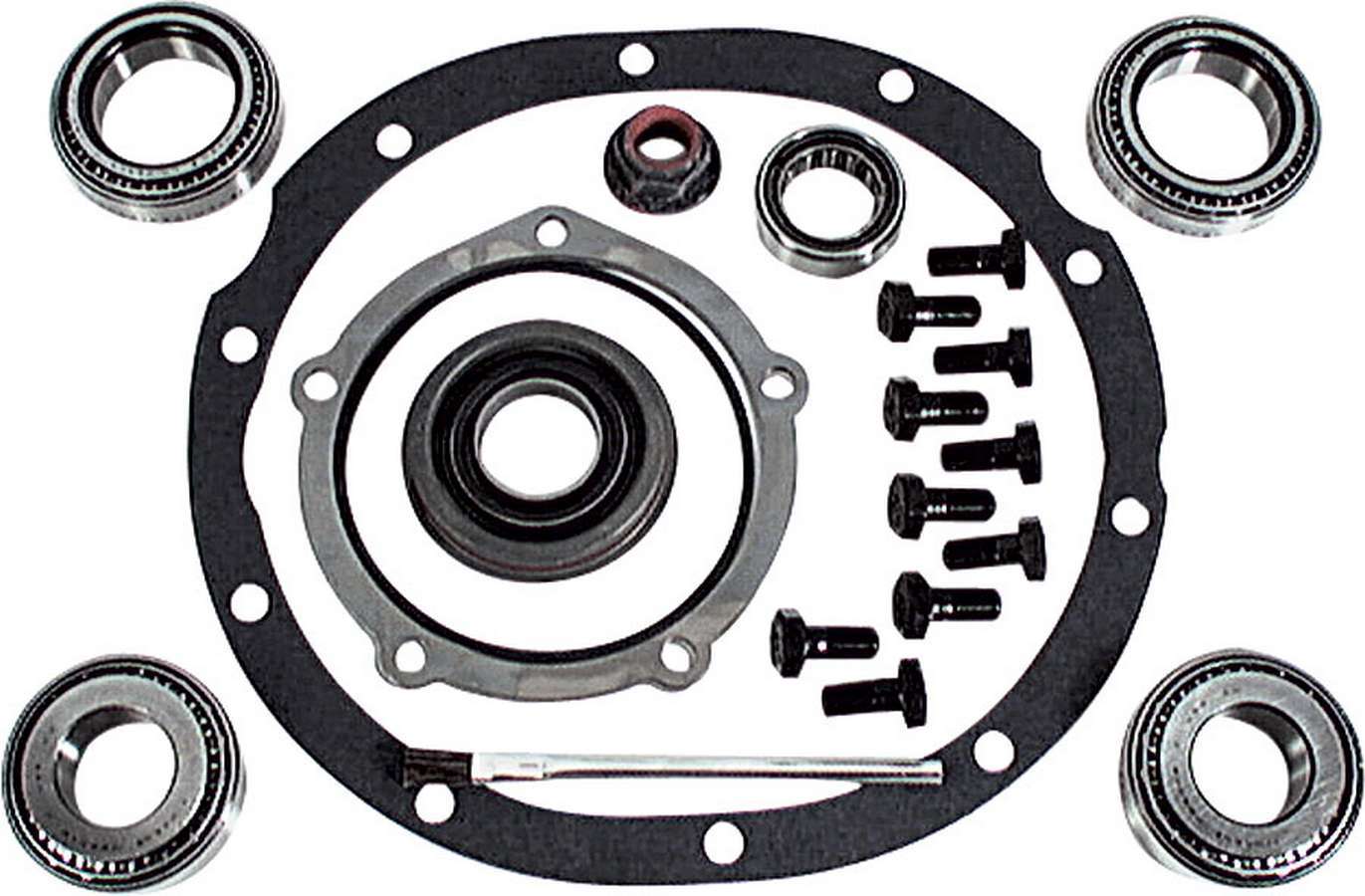 Allstar Performance ALL68511 Bearing Kit Ford 9 2.893 Bearing Allstar Performance ALL68511