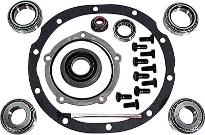 ALL68511.jpg