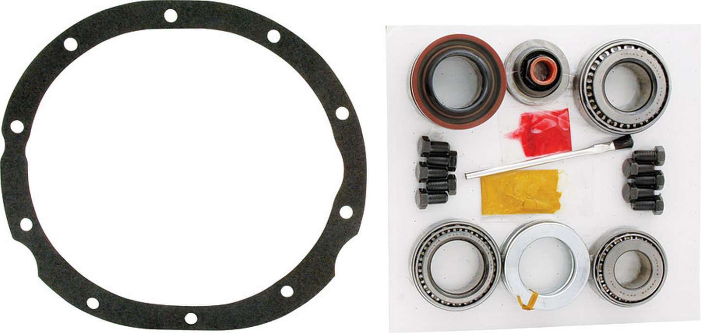 Allstar Performance ALL68513 Bearing Kit Ford 8.8 Allstar Performance ALL68513
