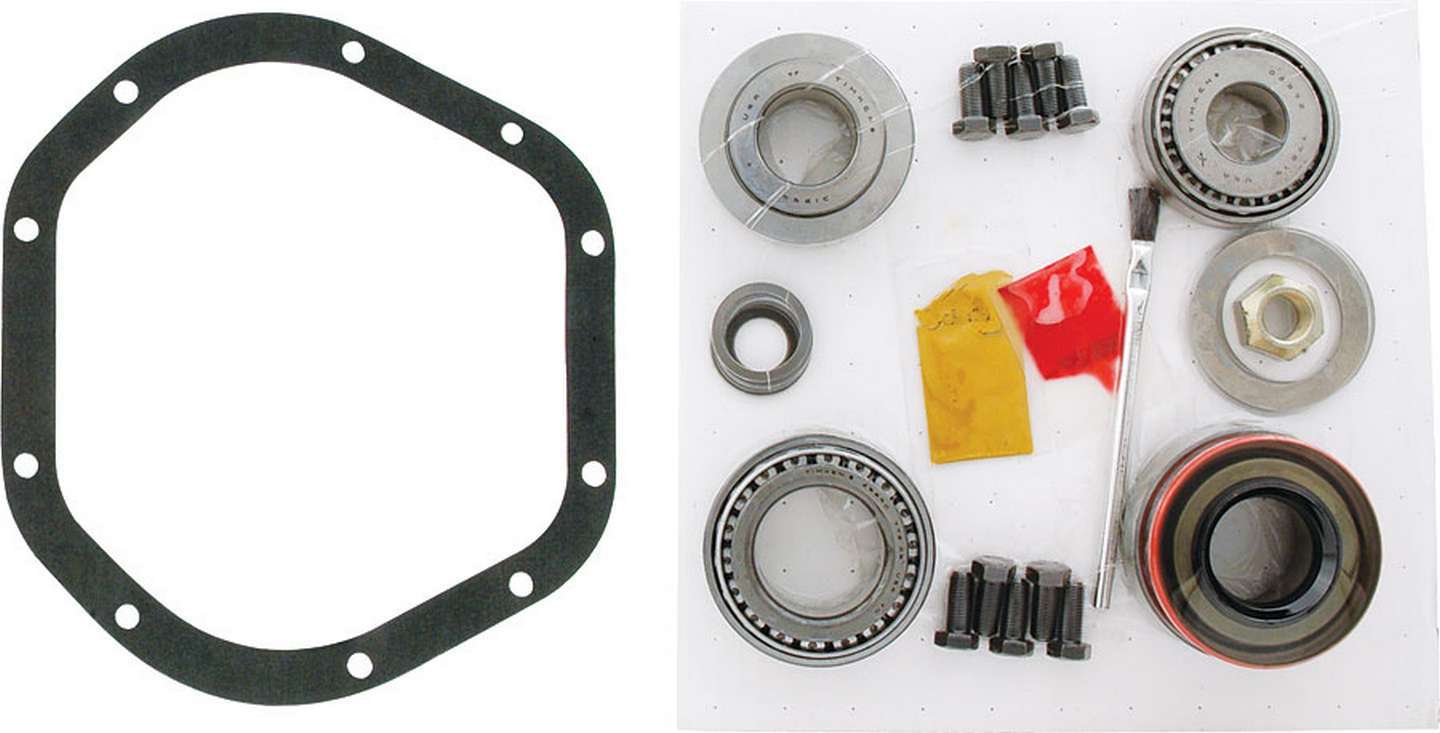 Allstar Performance ALL68533 Bearing Kit Dana 44 Allstar Performance ALL68533