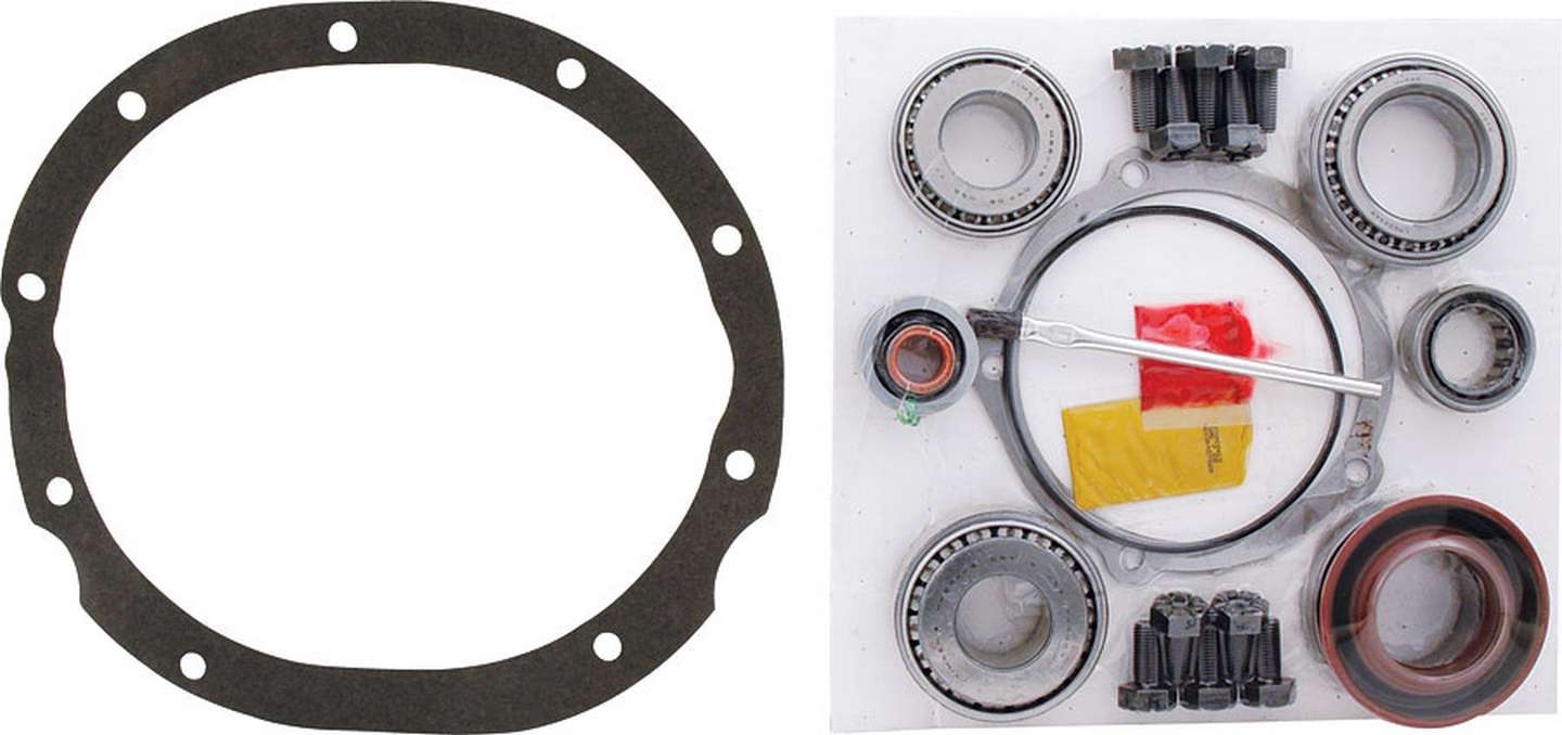 Allstar Performance ALL68539 Bearing Kit Ford 9in 3.062 Bearing Allstar Performance ALL68539