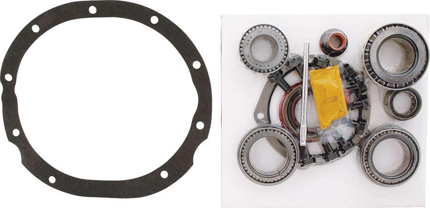 Allstar Performance ALL68540 Bearing Kit Ford 9in 3.250 Bearing Allstar Performance ALL68540