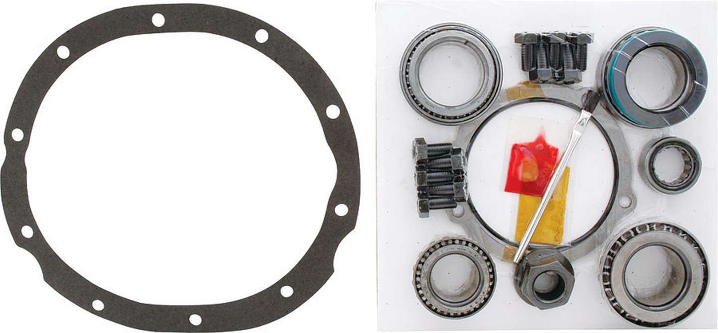 Allstar Performance ALL68541 Bearing Kit Ford 9in 3.250 Bearing Allstar Performance ALL68541