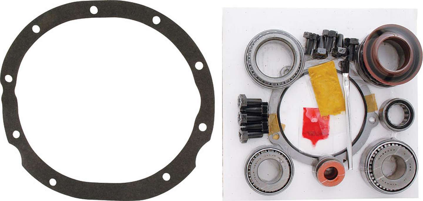 Allstar Performance ALL68543 Bearing Kit Ford 9in 3.250 Bearing Allstar Performance ALL68543