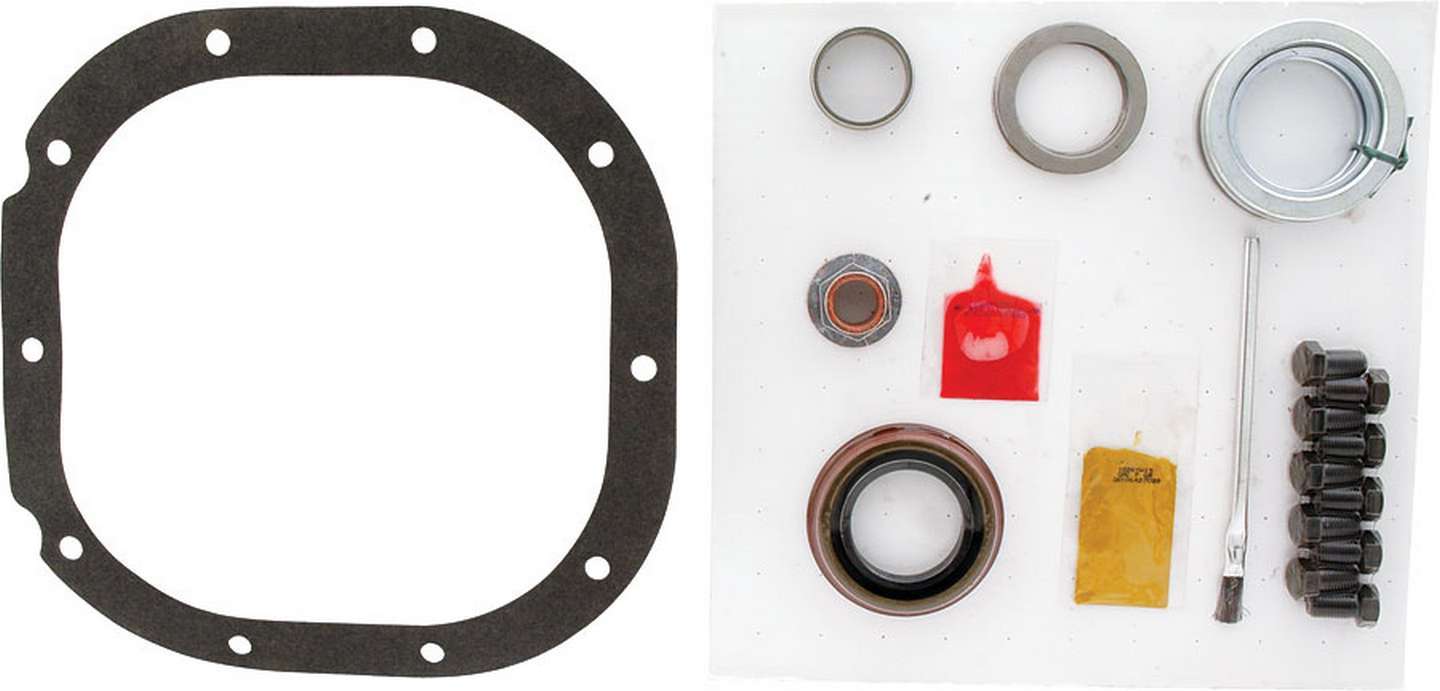 Allstar Performance ALL68613 Shim Kit Ford 8.8in Allstar Performance ALL68613