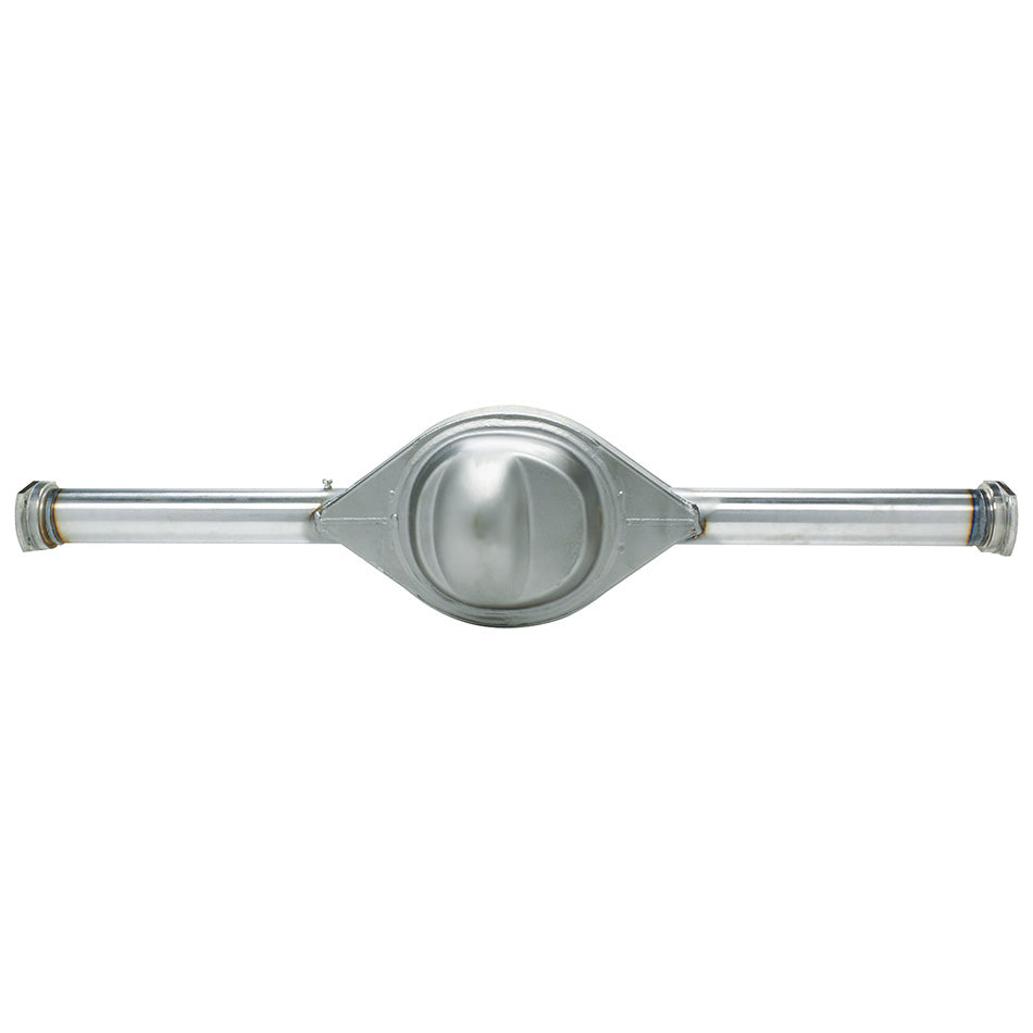 Allstar Performance ALL68832 Hot Rod Ford 9in Housing 53in/58in Centered Allstar Performance ALL68832