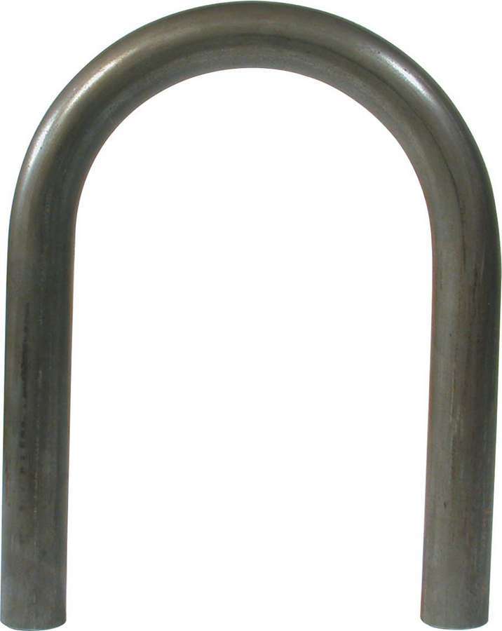 Allstar Performance ALL69002 Driveshaft Loop 180 Deg 1in x .083 Round Tubing Allstar Performance ALL69002