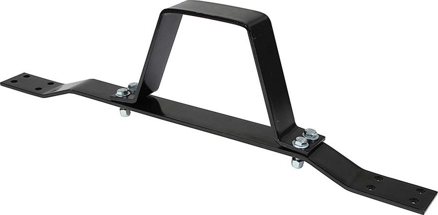 Allstar Performance ALL69006 Driveshaft Loop 79-04 Mustang Allstar Performance ALL69006
