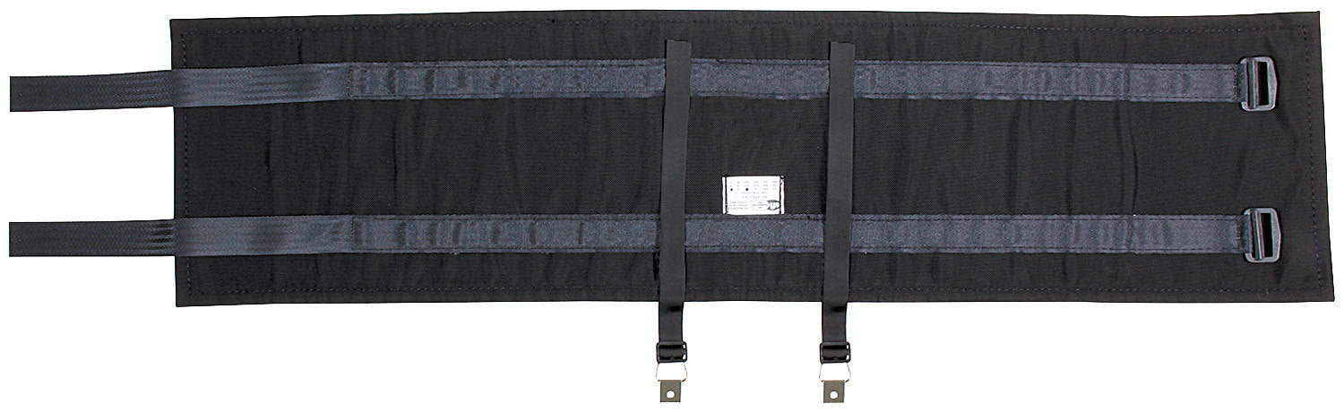 Allstar Performance ALL69010 Transmission Blanket SFI 4.1  47 x 12 Allstar Performance ALL69010