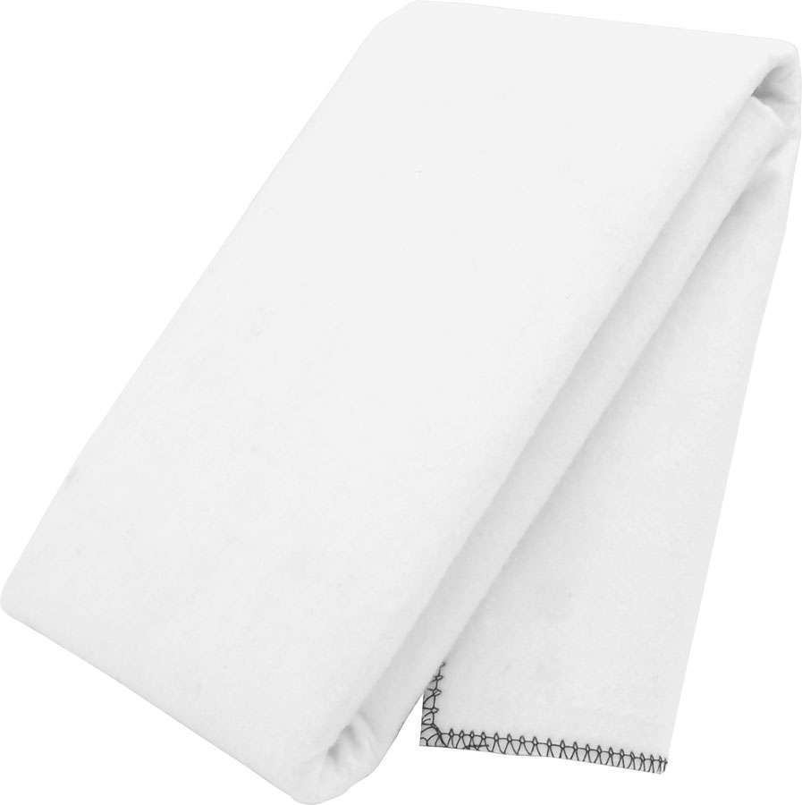 Allstar Performance ALL69013 Engine Diaper Pad Allstar Performance ALL69013