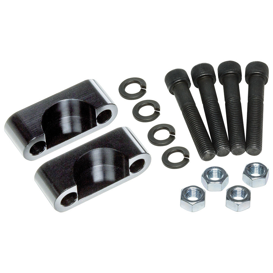 Allstar Performance ALL69025 Ford 9in U-Joint Girdle 1310 Series Allstar Performance ALL69025