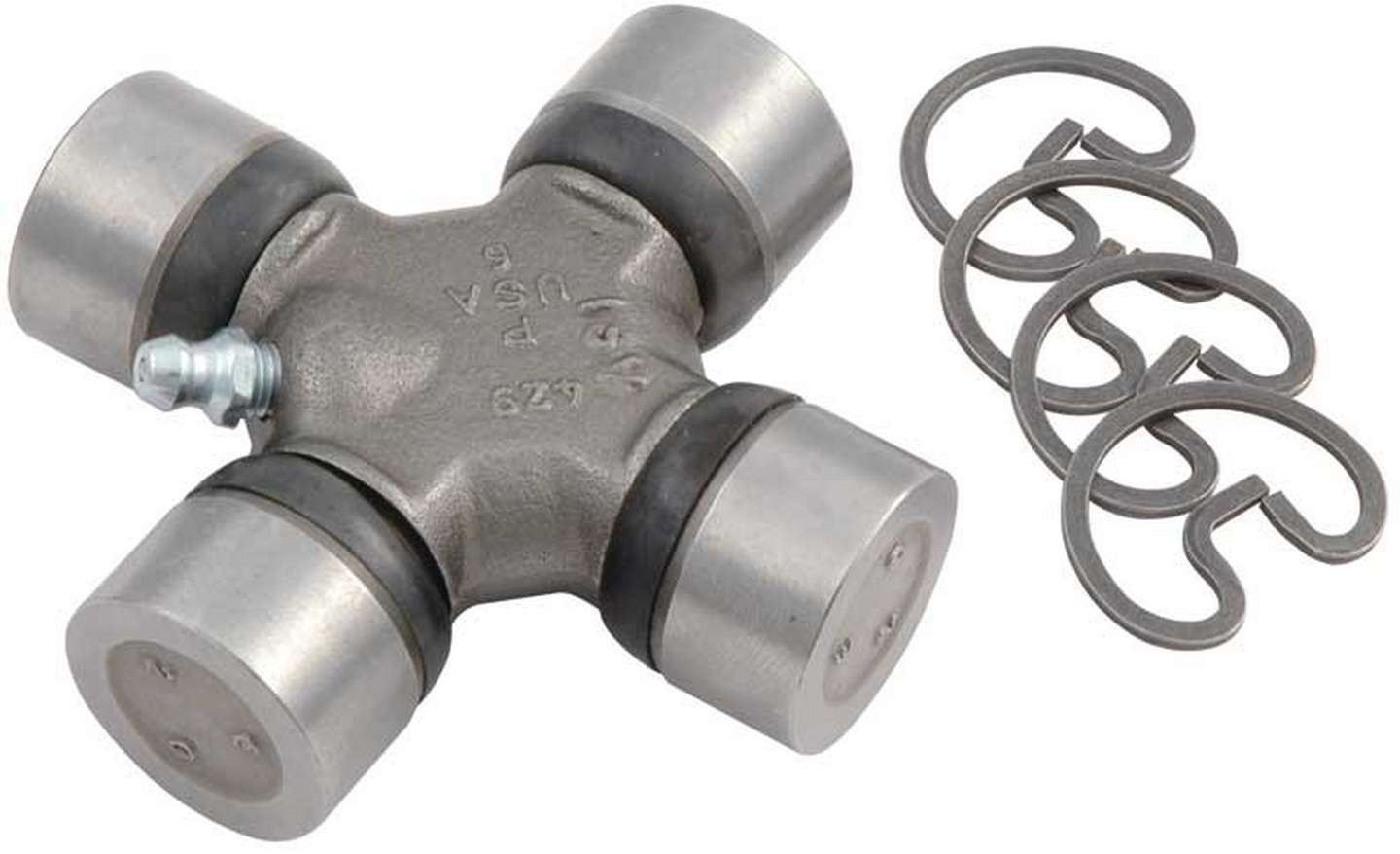 Allstar Performance ALL69030 U-Joint 1310 Series Allstar Performance ALL69030