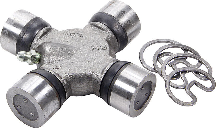 Allstar Performance ALL69031 U-Joint 1330 Series Allstar Performance ALL69031
