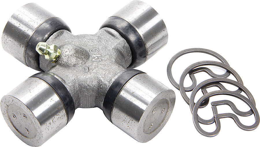 Allstar Performance ALL69032 U-Joint 1350 Series Allstar Performance ALL69032