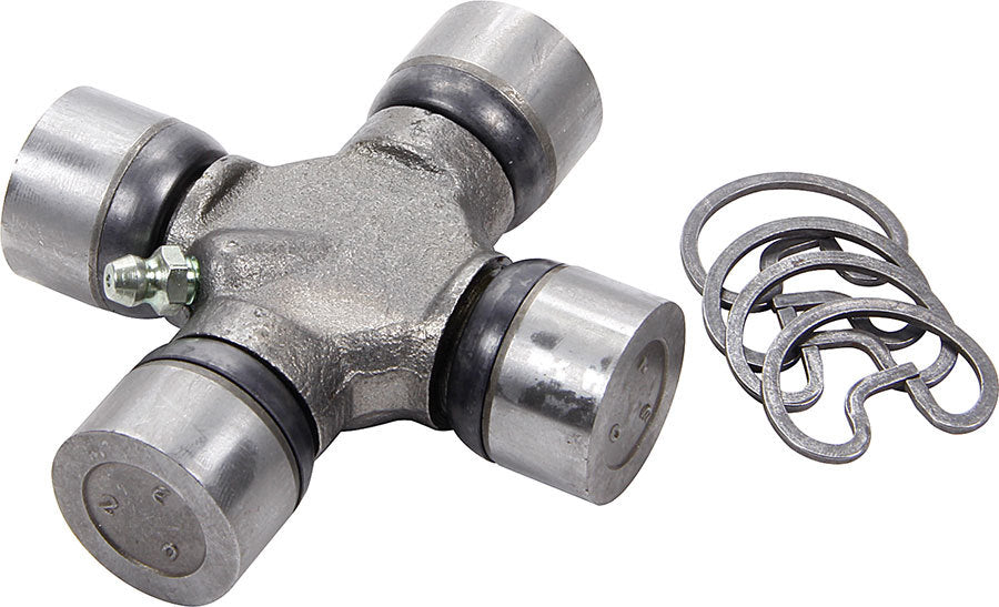 Allstar Performance ALL69034 U-Joint 1310 Series to 1330 Series Allstar Performance ALL69034