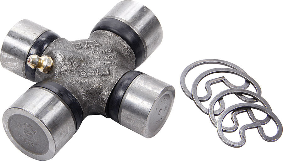 Allstar Performance ALL69035 U-Joint 1310 Series to 1350 Series Allstar Performance ALL69035