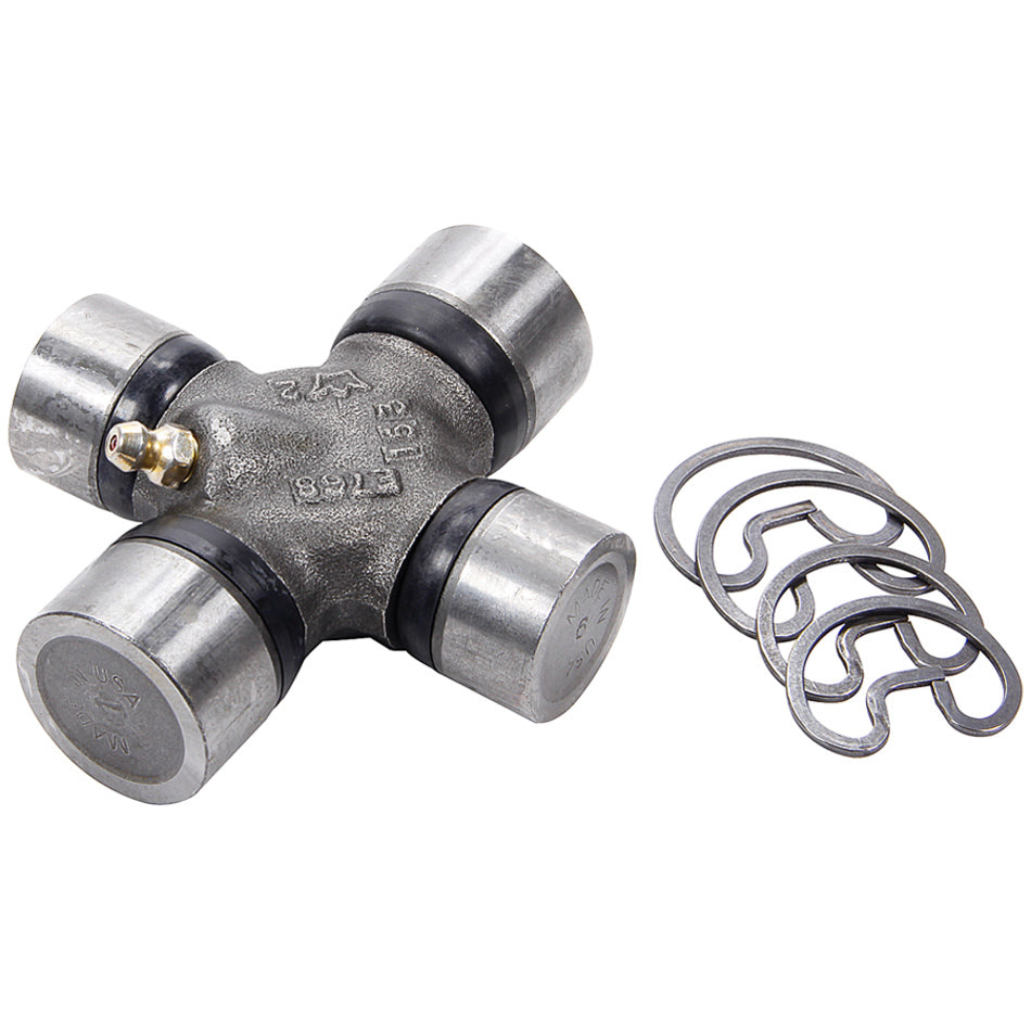 Allstar Performance ALL69036 U-Joint 1330 Series to 1350 Series Allstar Performance ALL69036