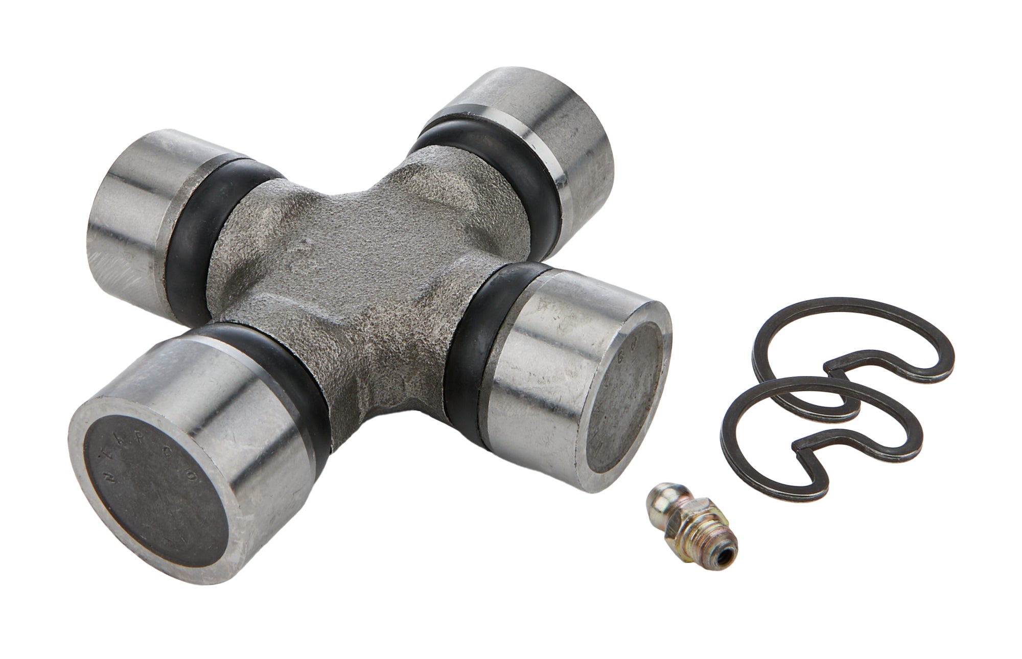 Allstar Performance ALL69037 U-Joint 1310 Series to 1330 Series Allstar Performance ALL69037