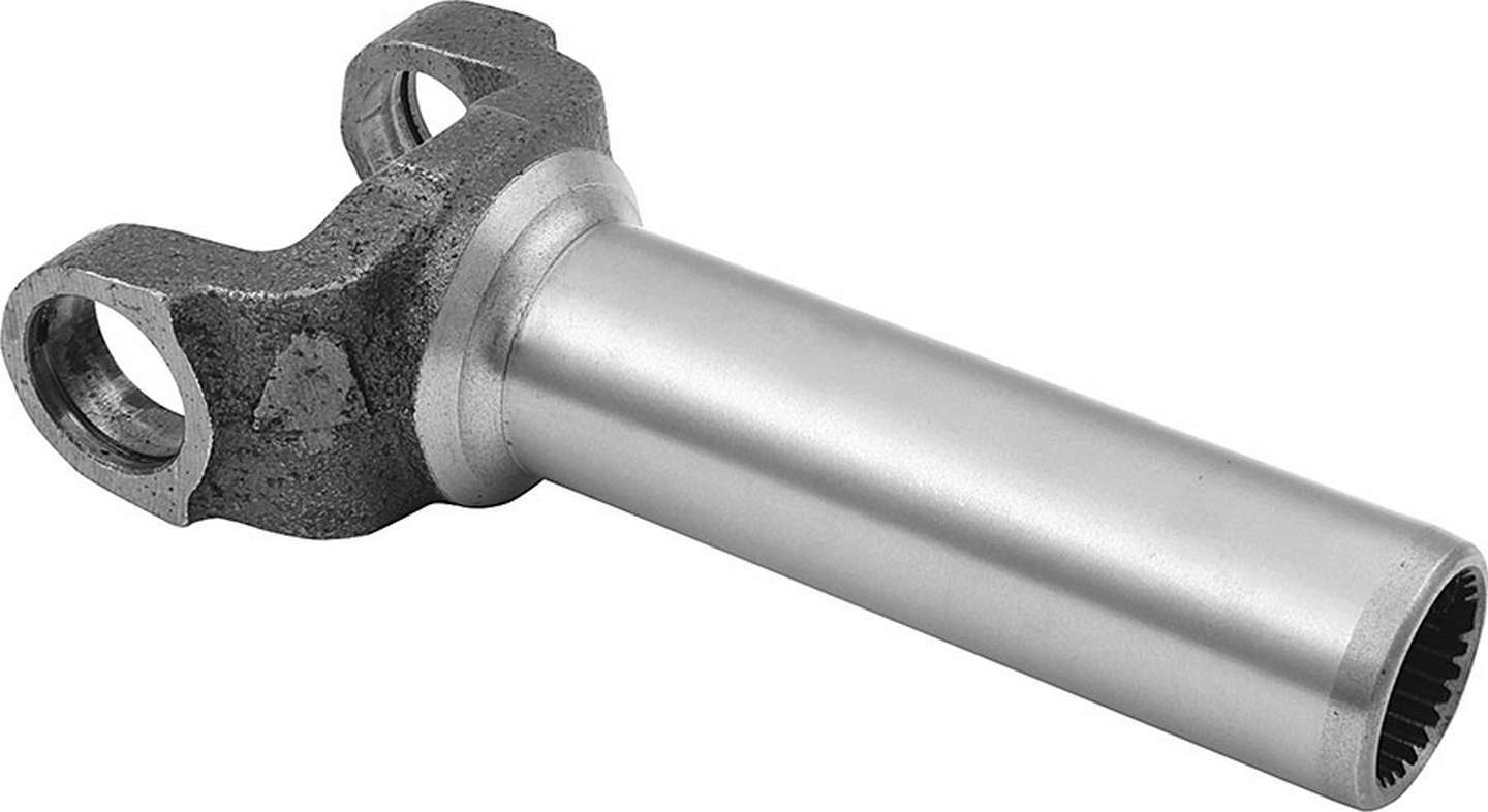 Allstar Performance ALL69043 Slip Yoke 6-3/4in Hardened Allstar Performance ALL69043