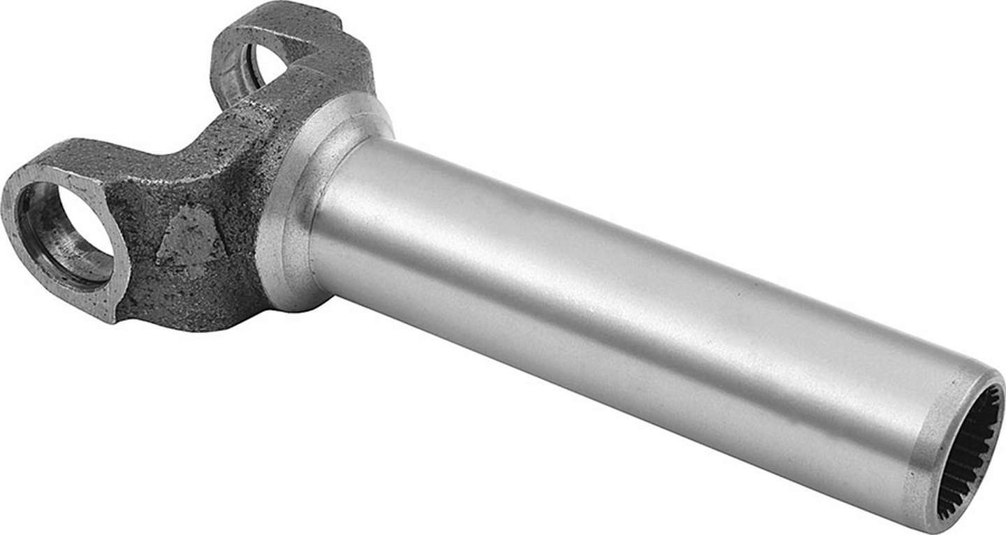 Allstar Performance ALL69045 Slip Yoke 7-1/2in Hardened Allstar Performance ALL69045