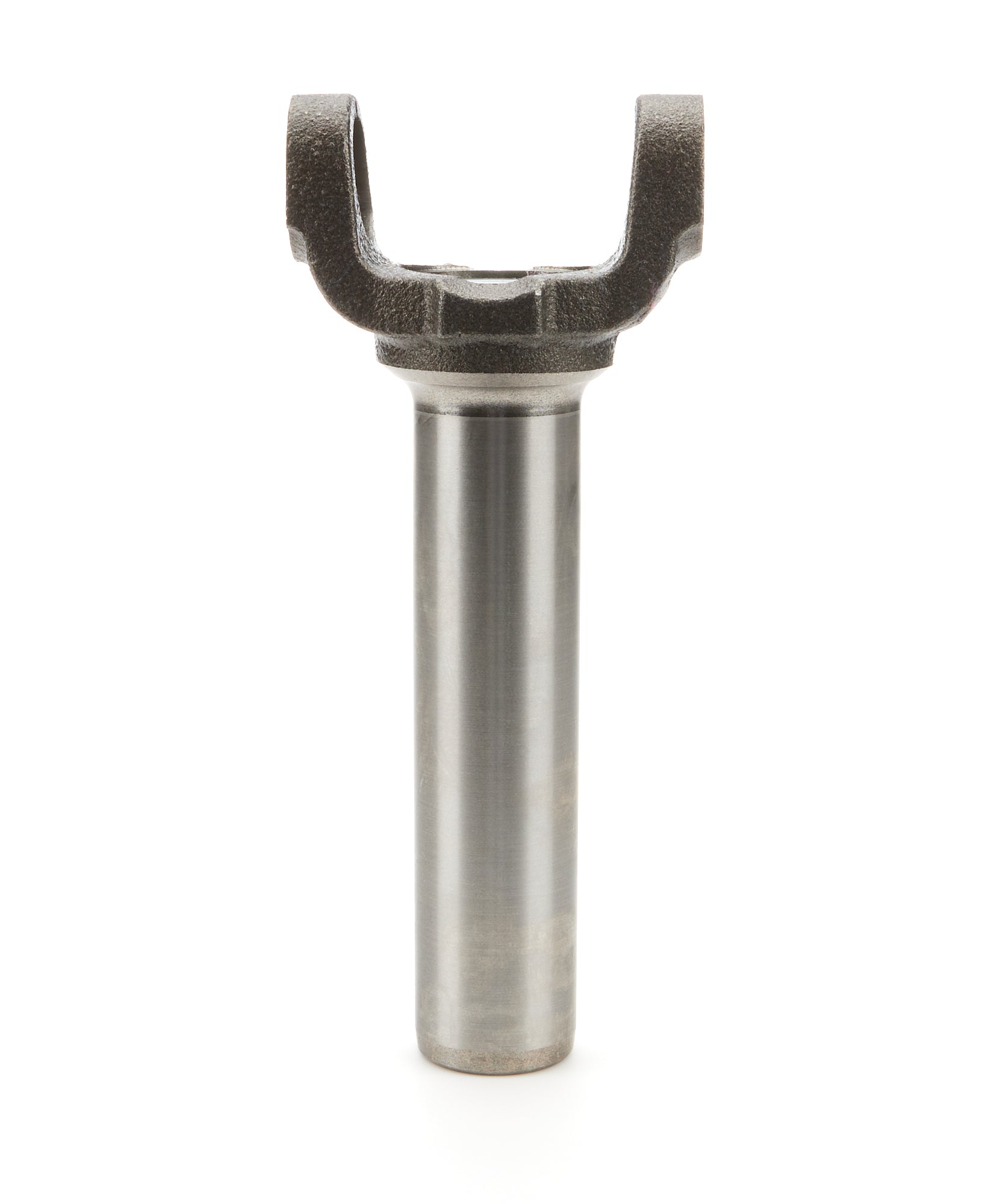 Allstar Performance ALL69046 Slip Yoke 8in Allstar Performance ALL69046