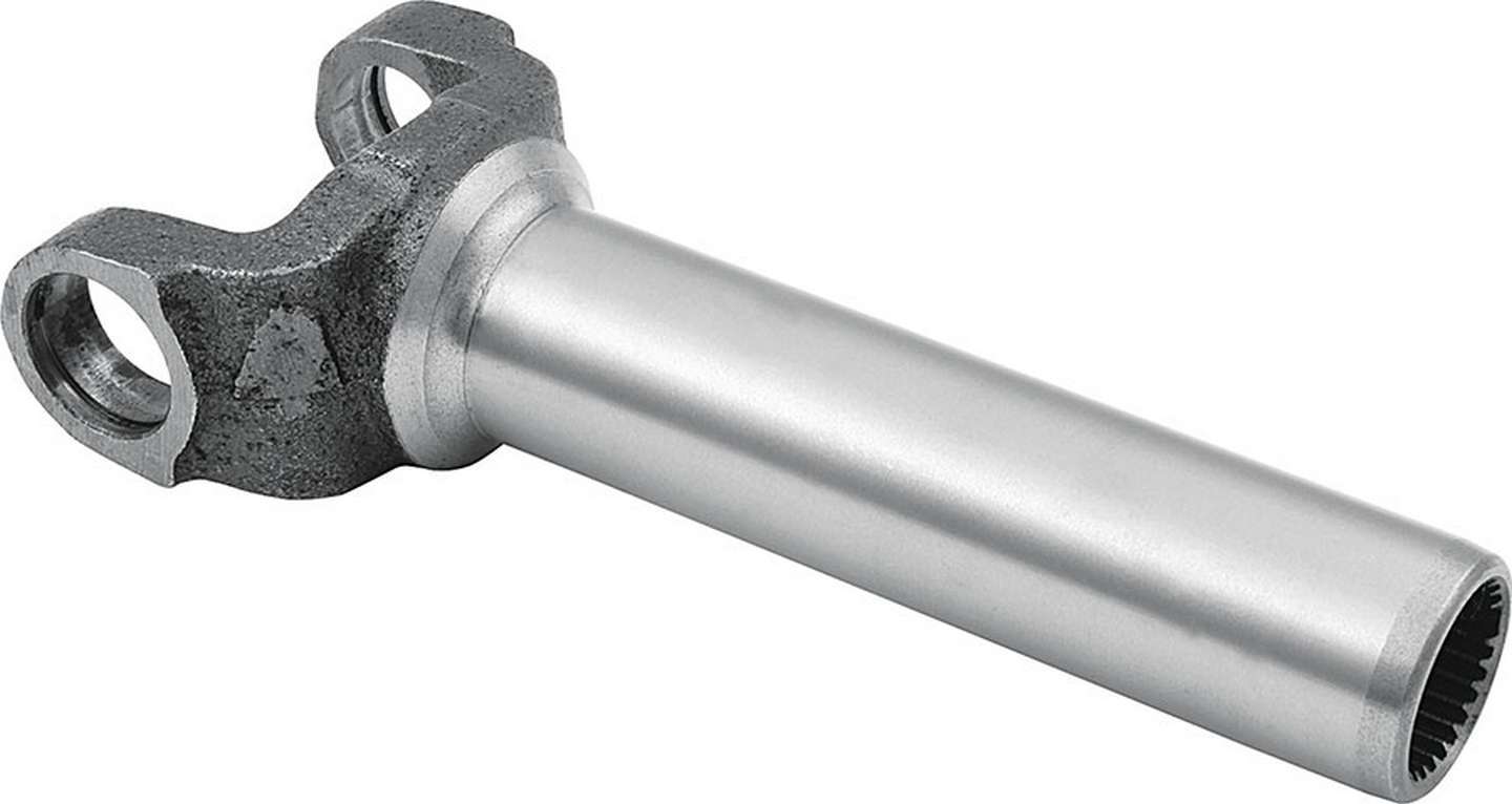 Allstar Performance ALL69047 Slip Yoke 8in Hardened Allstar Performance ALL69047