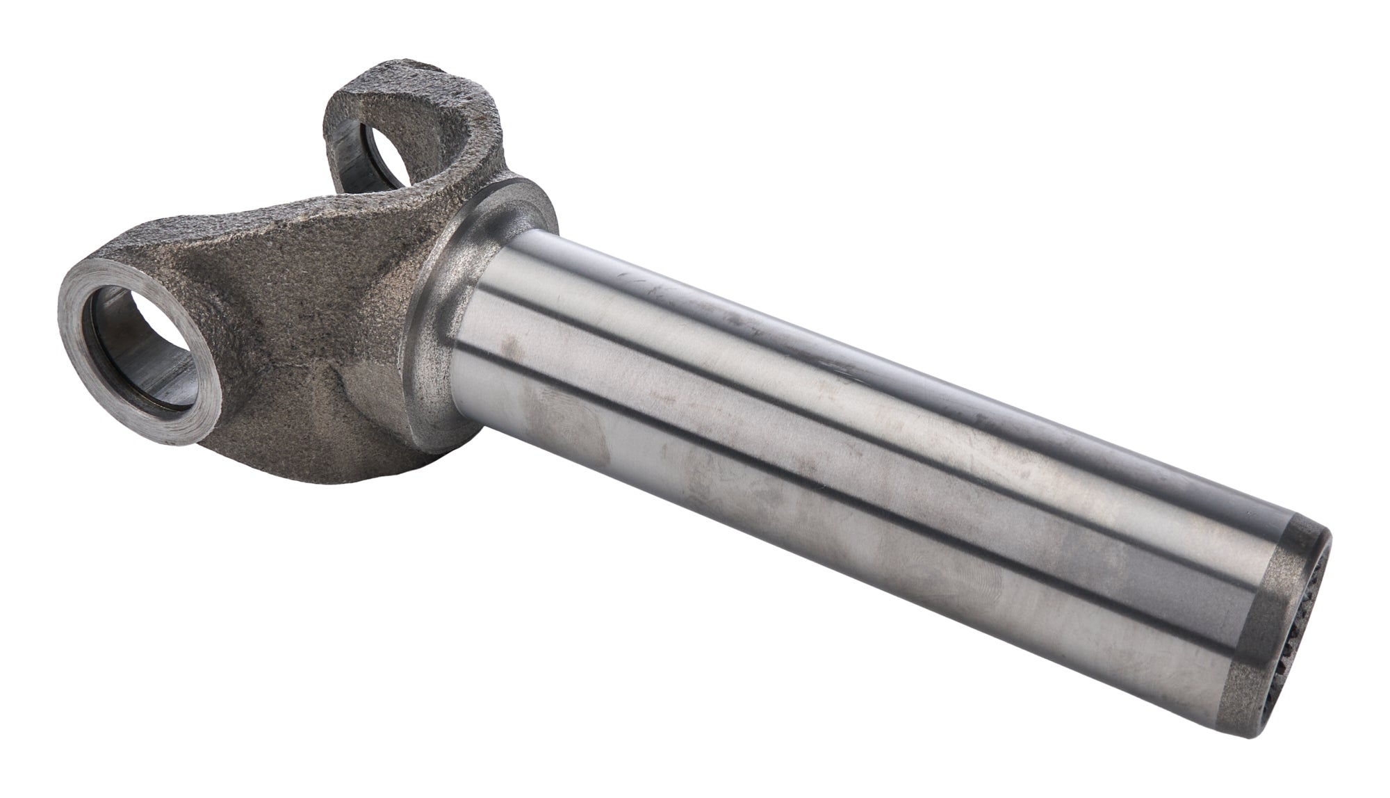 Allstar Performance ALL69048 Slip Yoke 8in Extra Clearance Allstar Performance ALL69048