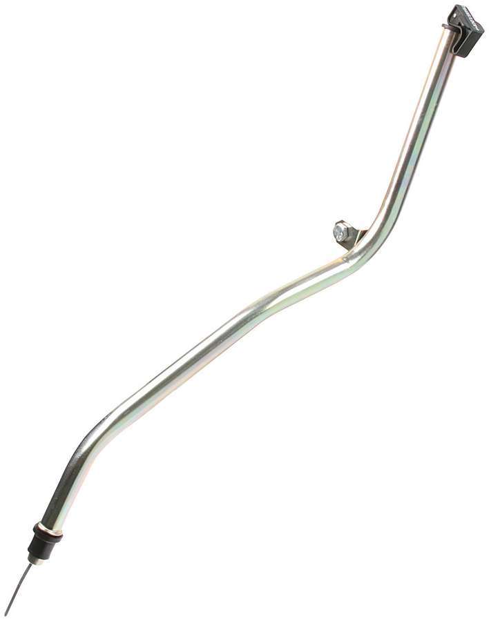 Allstar Performance ALL69100 Locking Trans Dipstick Chevy PG Car Allstar Performance ALL69100